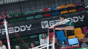 playoff playout b c lpg07263 ph pagliaricci ferraro